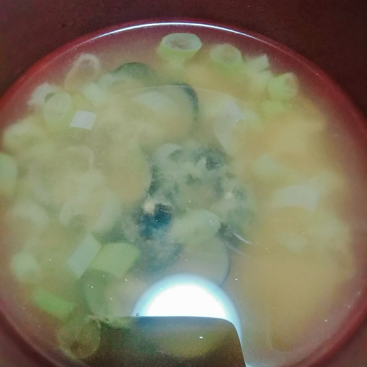 しじみと昆布茶の味噌汁 レシピ 作り方 By シフト6522 楽天レシピ しじみと昆布茶の味噌汁 レシピ 作り方 By シフト6522 楽天レシピ